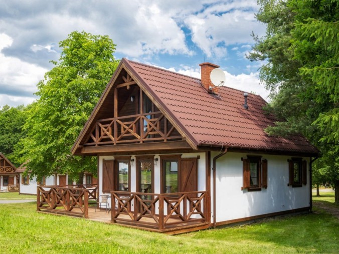 Warmia Residence 3_Easy-Resize.com.jpg