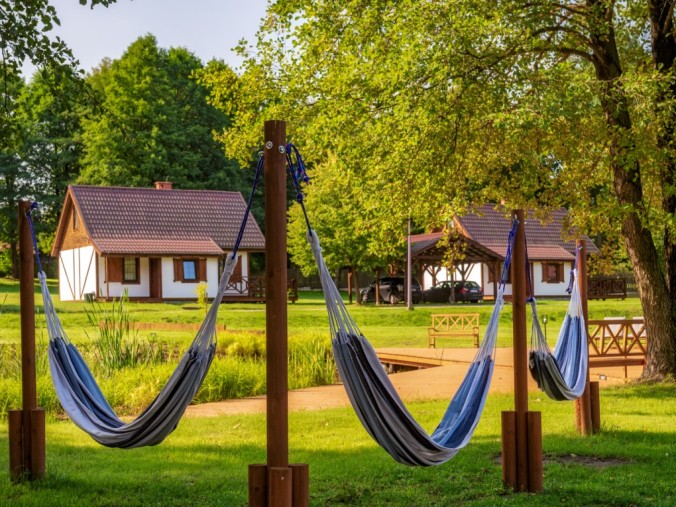 Warmia Resort.jpg