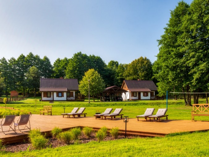 Warmia Resort 4.jpg