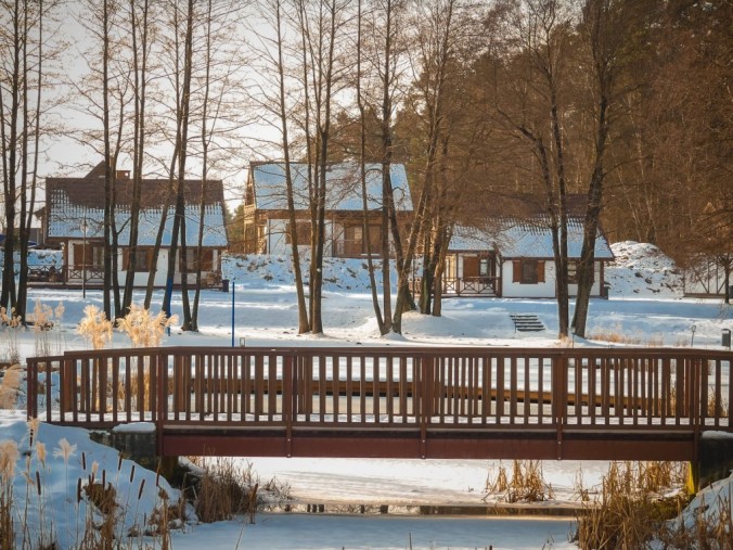 Warmia Resort 5.jpg