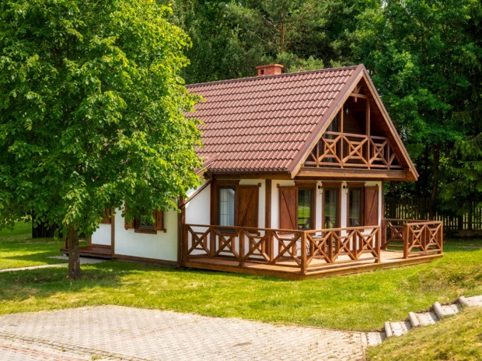 Warmia Resort8.jpg